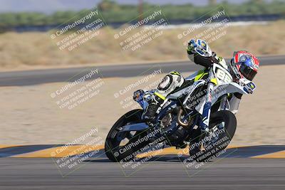 media/Sep-09-2023-SoCal Trackdays (Sat) [[6f49351c42]]/Turn 16 (830am)/